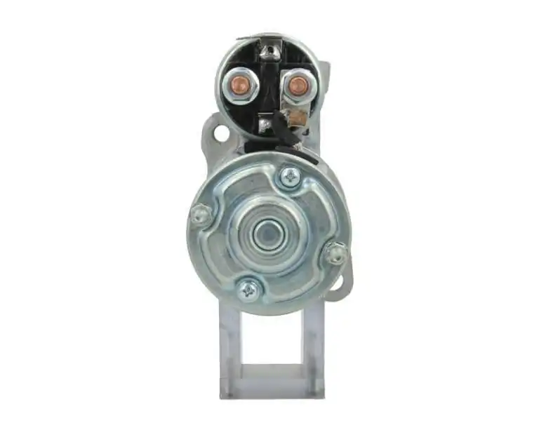 Стартер PSH 150916082130 ціна, від 95.04 USD