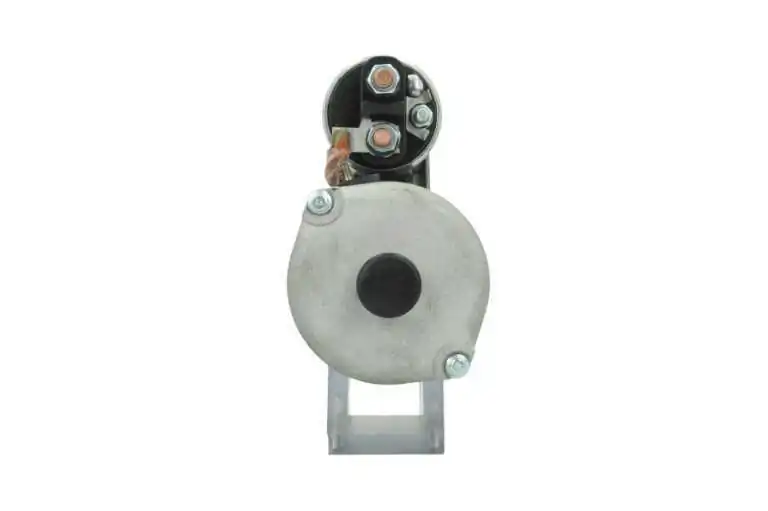 Стартер PSH 550518102010 ціна, від 152.71 USD