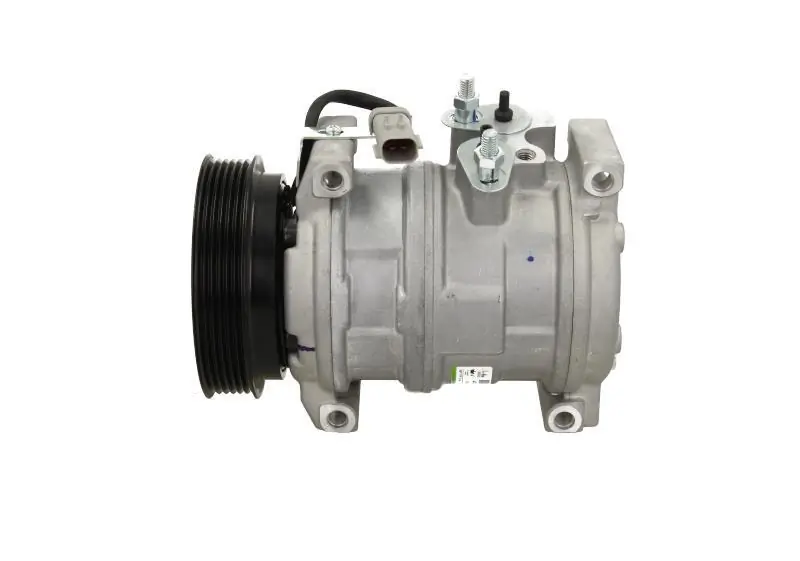 Насос кондиціонера Polcar 2420KS2