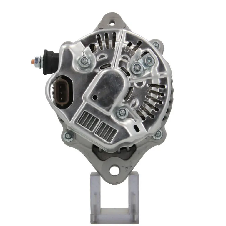 Генератор PSH 125535080050 ціна, від 4.50 USD