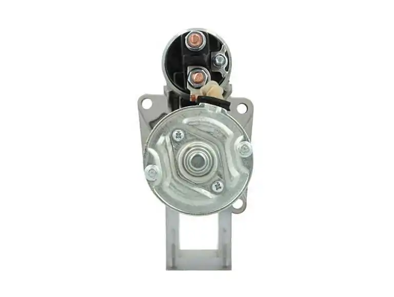 Стартер PSH 130563113010 ціна, від 103.77 USD