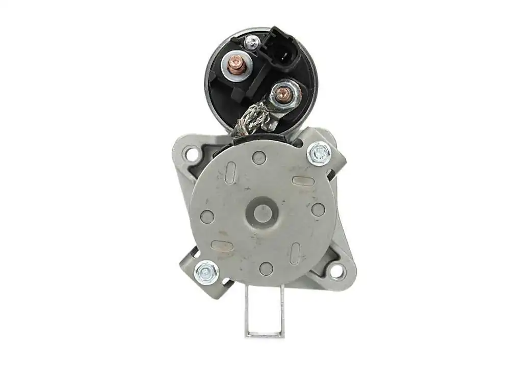 Стартер Lada 438285 ціна, від 58.49 USD