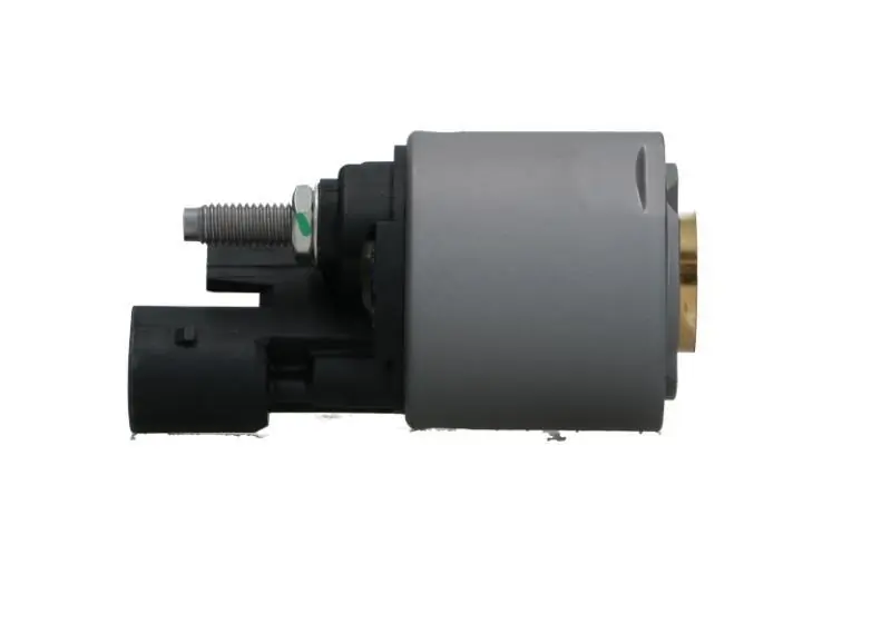 Контактор PSH 054000218500 ціна, від 48.21 USD
