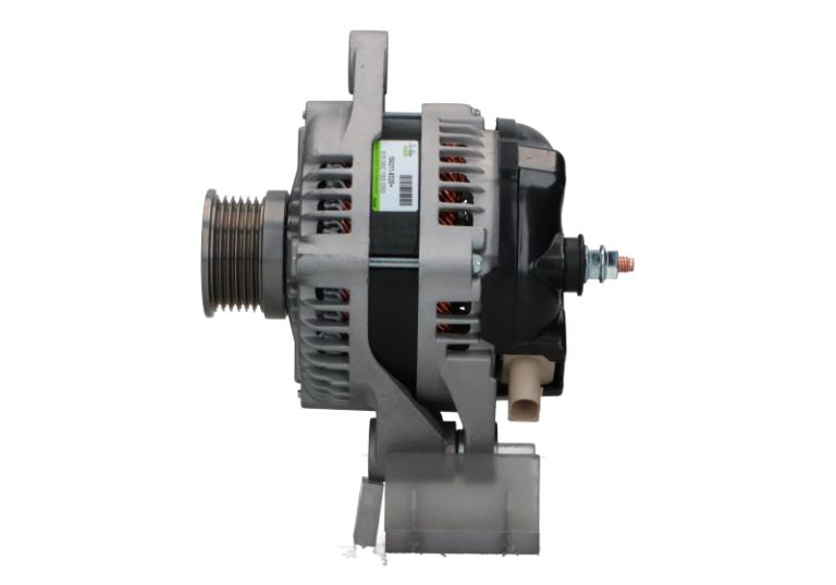 Купити K56029679AA Fiat/Alfa/Lancia Генератор