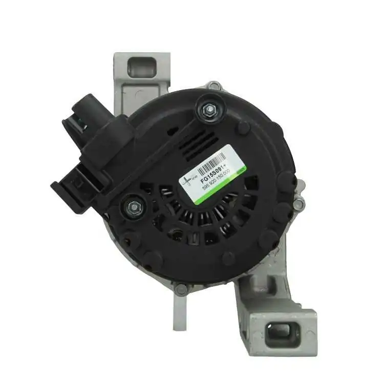 Генератор PSH 595920150000 ціна, від 215.13 USD