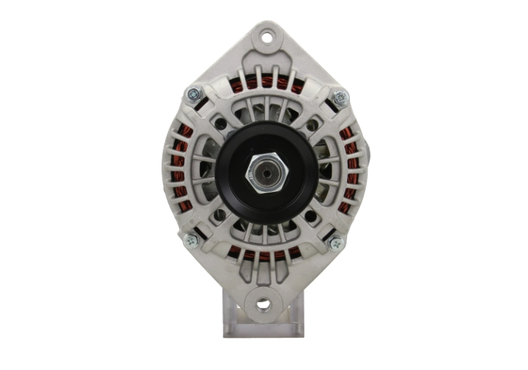 Генератор Mazda Demio хетчбек (DW) (1998 - 2003) ціна, від 67.95 USD