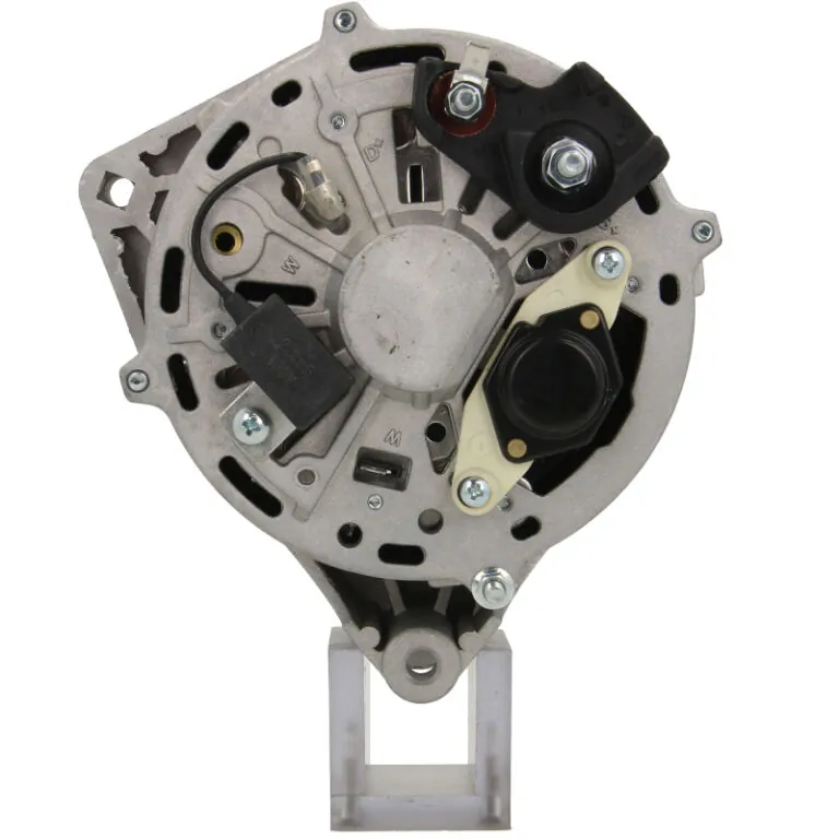 Купити CA900IR Jurid/Bendix Генератор