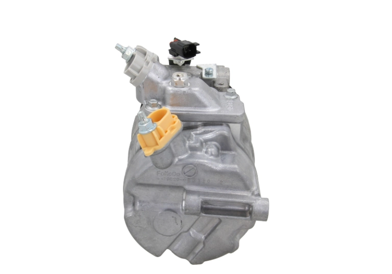 Компресор системи кондиціювання PSH 090595084050 ціна, від 274.09 USD