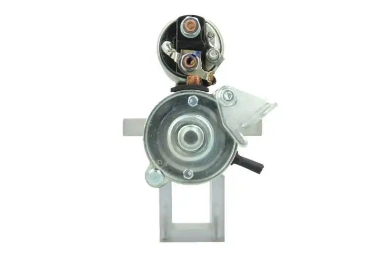 Стартер PSH 590531112020 ціна, від 33.86 USD
