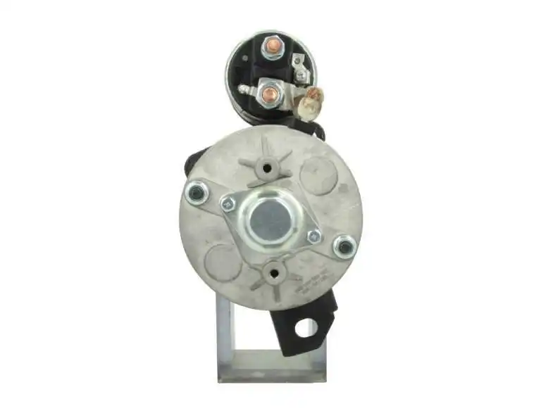 Стартер AS/Auto Storm S0642S ціна, від 66.69 USD