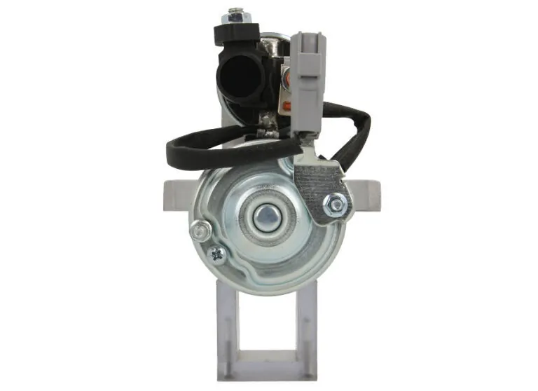 Стартер Mazda 3 седан (BL) (2009 - 2013) ціна, від 64.24 USD