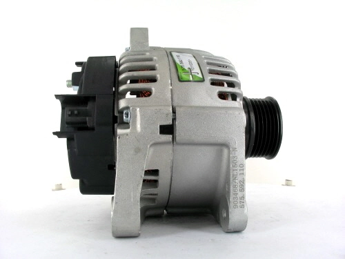 Генератор PSH 575592110000 ціна, від 156.12 USD