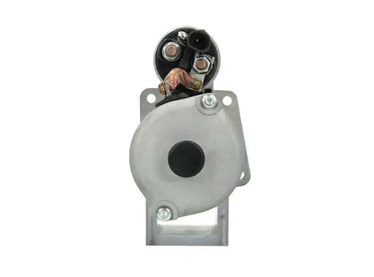 Стартер PSH 830574093010 ціна, від 119.40 USD