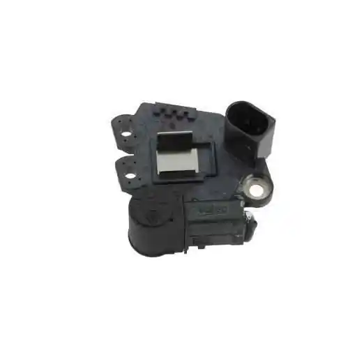 Реле зарядки генератора AS/Auto Storm ARE3130VALEO ціна, від 58.99 USD