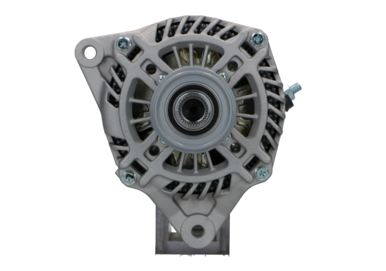 Купити A5392S AS/Auto Storm Генератор