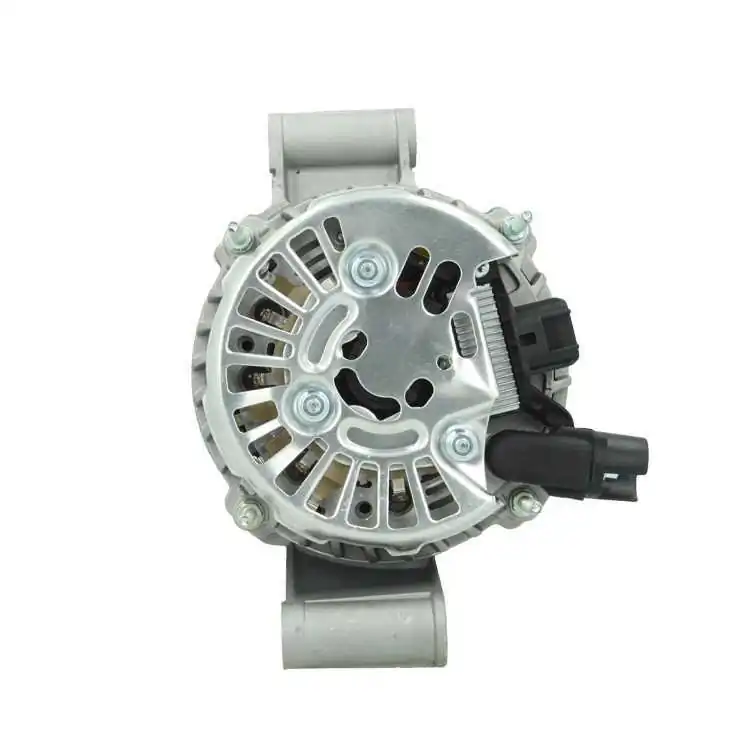 Генератор PSH 595541124020 ціна, від 147.27 USD