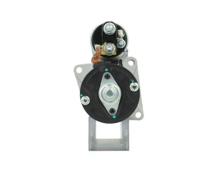 Стартер PSH 500521093010 ціна, від 90.30 USD