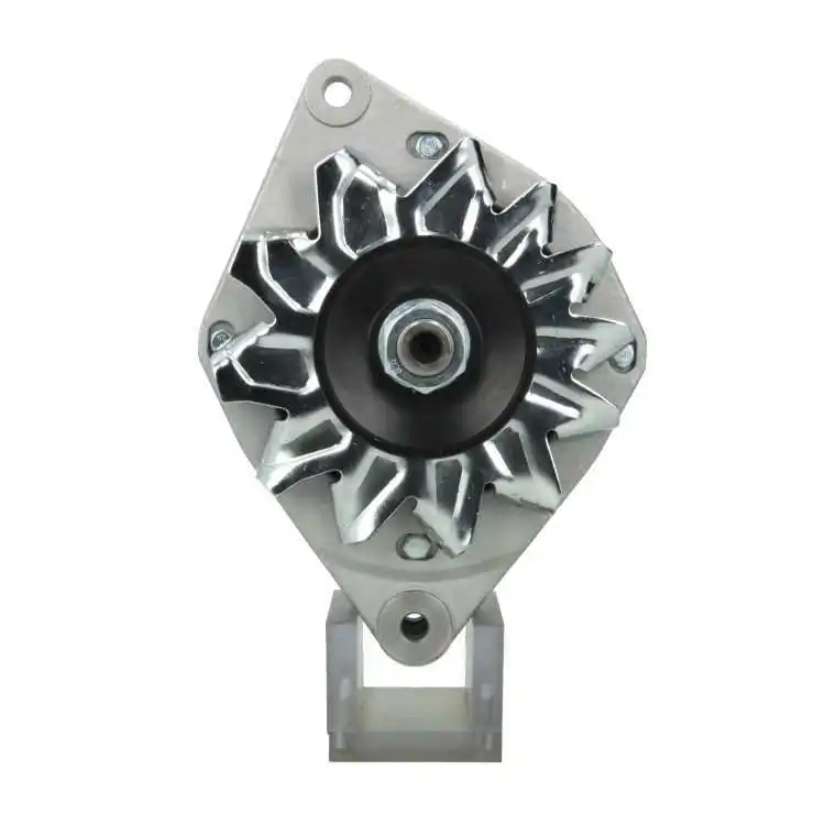 Генератор VALEO 2106085 ціна, від 99.90 USD