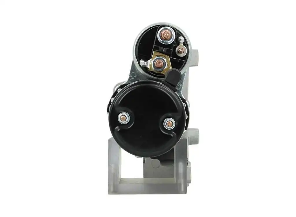 Стартер PSH 220525103000 ціна, від 63.84 USD