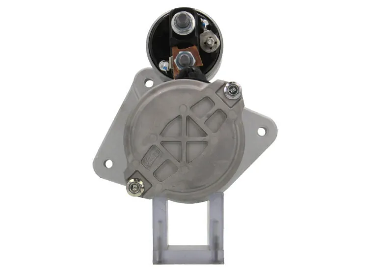Стартер PSH 500555093500 ціна, від 105.30 USD