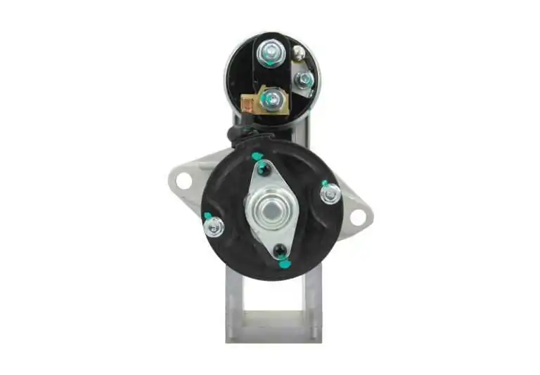 Стартер PSH 130520092010 ціна, від 78.77 USD