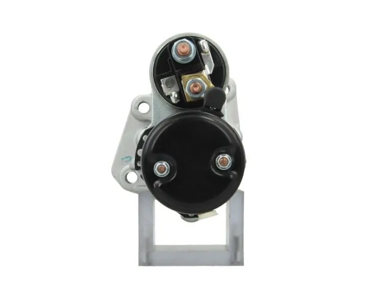Стартер Jurid/Bendix CS1132 ціна, від 54.30 USD
