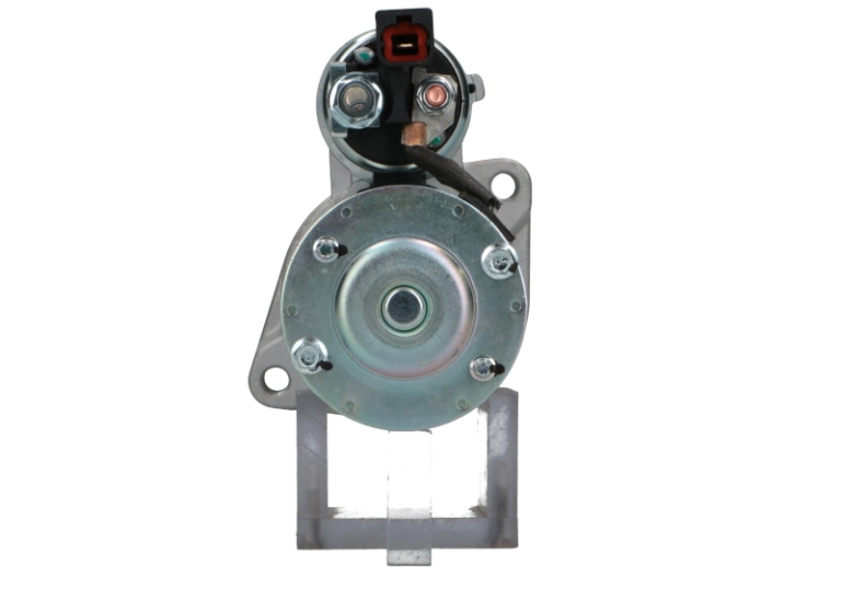 Стартер PSH 150926122030 ціна, від 129.28 USD