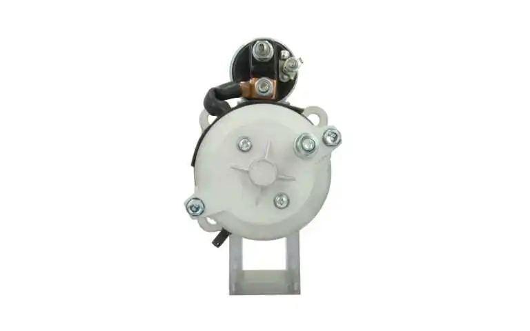 Стартер PSH 700503103050 ціна, від 162.33 USD