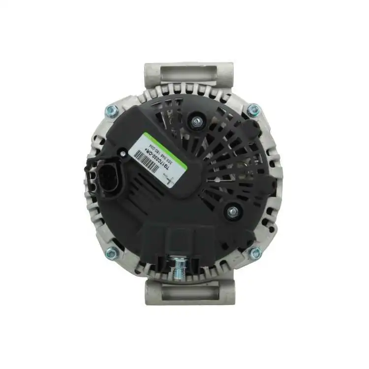 Генератор PSH 555546180004 ціна, від 120.35 USD