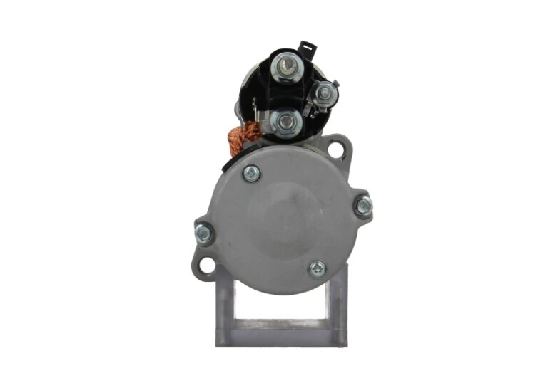 Стартер PSH 130574152050 ціна, від 117.21 USD