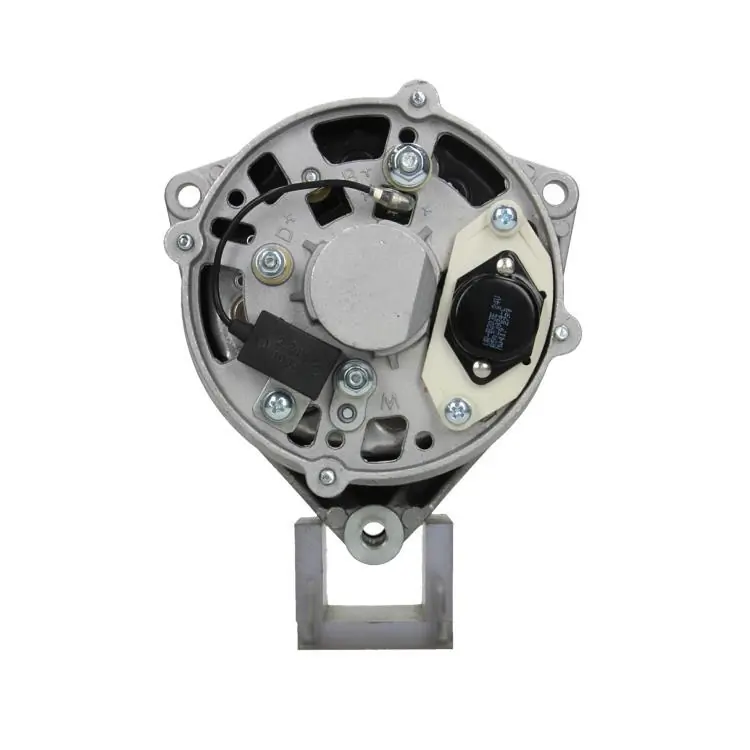 Генератор PSH 586002035010 ціна, від 112.52 USD
