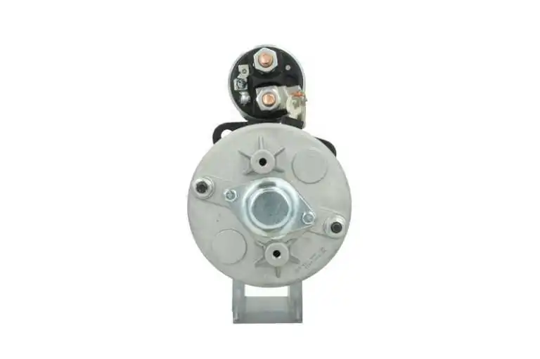 Стартер Ghibaudi SG0105 ціна, від 171.90 USD