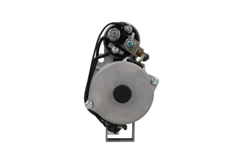 Стартер PSH 551532093010 ціна, від 196.19 USD