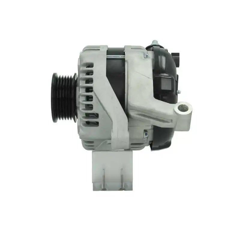 Генератор Jeep Grand Cherokee LIMITED позашляховик (2005 - 2010) ціна, від 183.72 USD