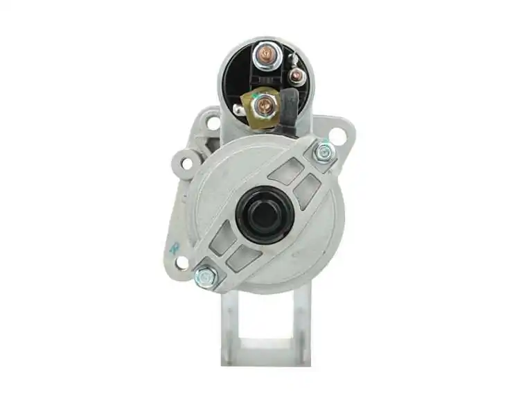 Стартер PSH 570532104000 ціна, від 112.30 USD