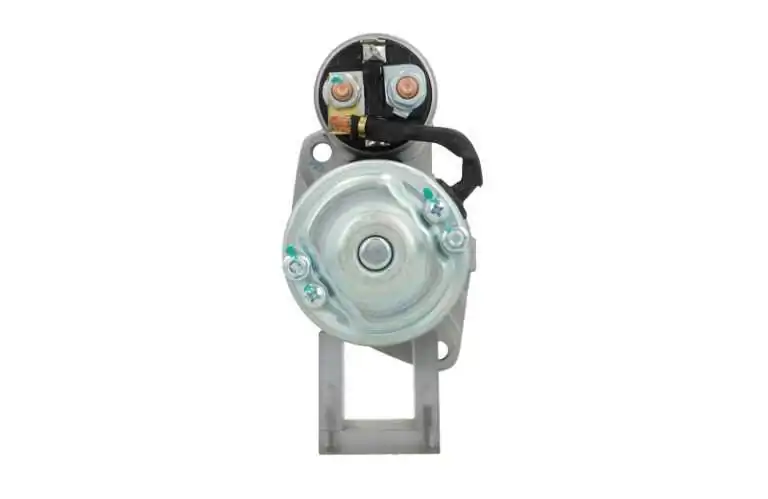 Стартер PSH 150522082130 ціна, від 96.51 USD