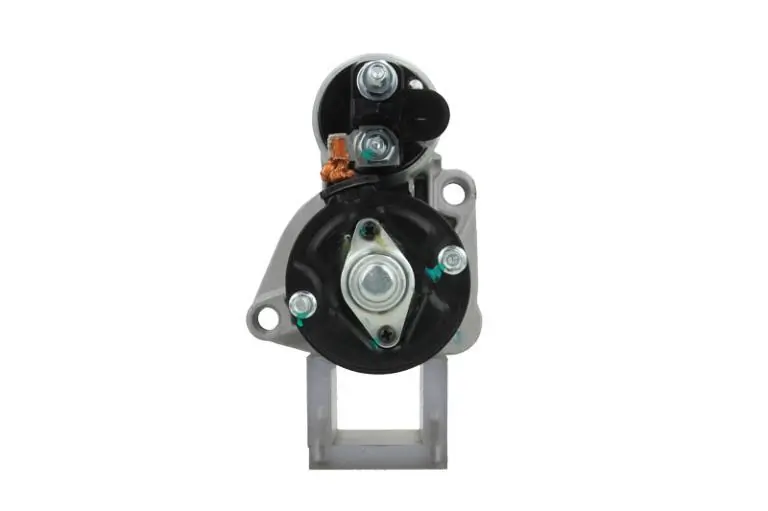 Стартер PSH 300569092010 ціна, від 73.26 USD