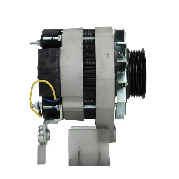Генератор AS/Auto Storm CA557IR ціна, від 57.74 USD