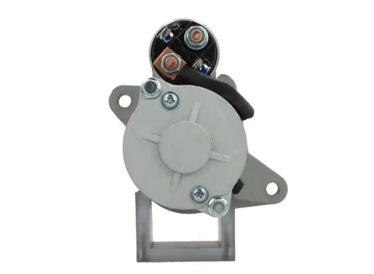 Стартер PSH 140531123130 ціна, від 33.86 USD