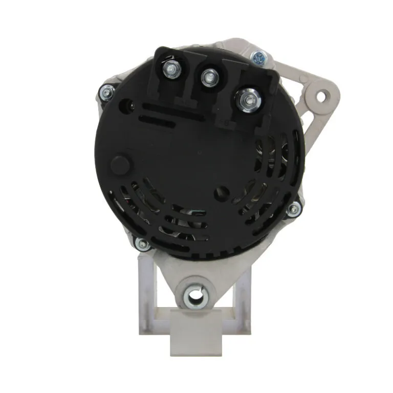 Генератор PSH 705503085050 ціна, від 138.77 USD