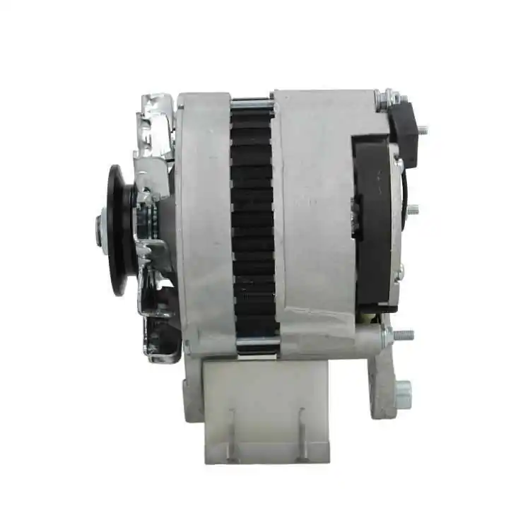 Генератор Ford A12755 ціна, від 124.83 USD