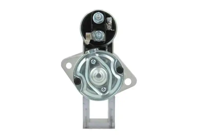 Стартер PSH 300002092010 ціна, від 99.69 USD