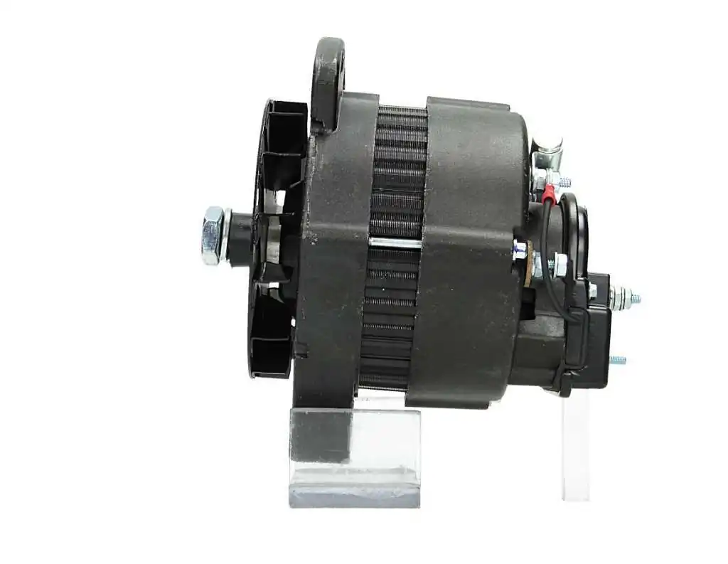 995004037150 PSH Авто генератор