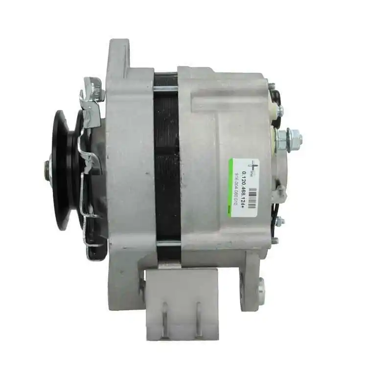 916004080010 PSH Авто генератор