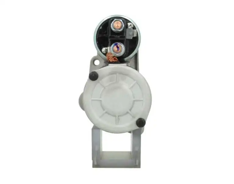 Стартер PSH 550902092050 ціна, від 114.24 USD