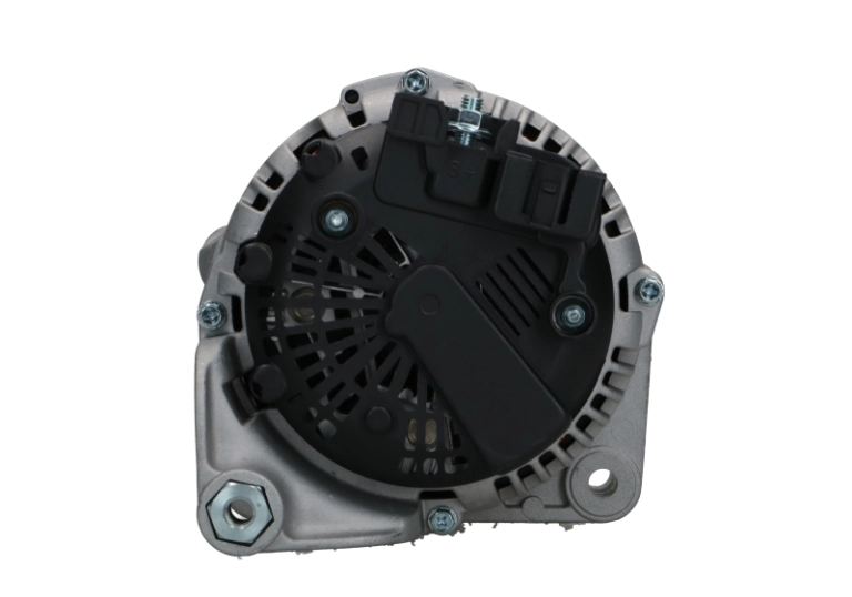 Генератор PSH 215557170000 ціна, від 264.22 USD