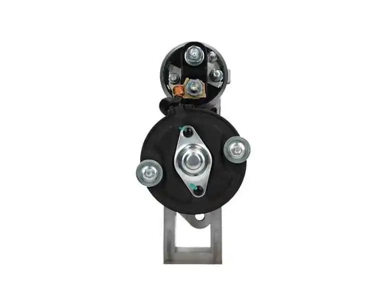 Стартер PSH 210506092010 ціна, від 109.65 USD