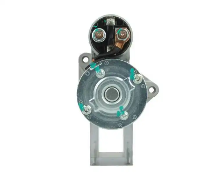 Стартер PSH 150514082130 ціна, від 37.53 USD