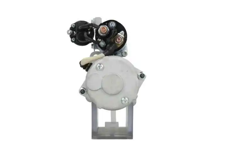 Стартер PSH 551522113030 ціна, від 195.16 USD