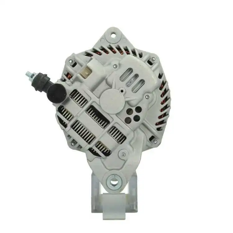 Генератор PSH 175518110130 ціна, від 134.70 USD